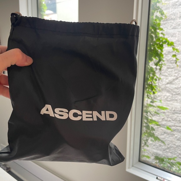 Ascend Home Exercise Kit - Picture 4 of 5